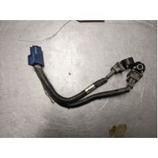 10W230 Knock Detonation Sensor For 15-18 Nissan Altima  3.5